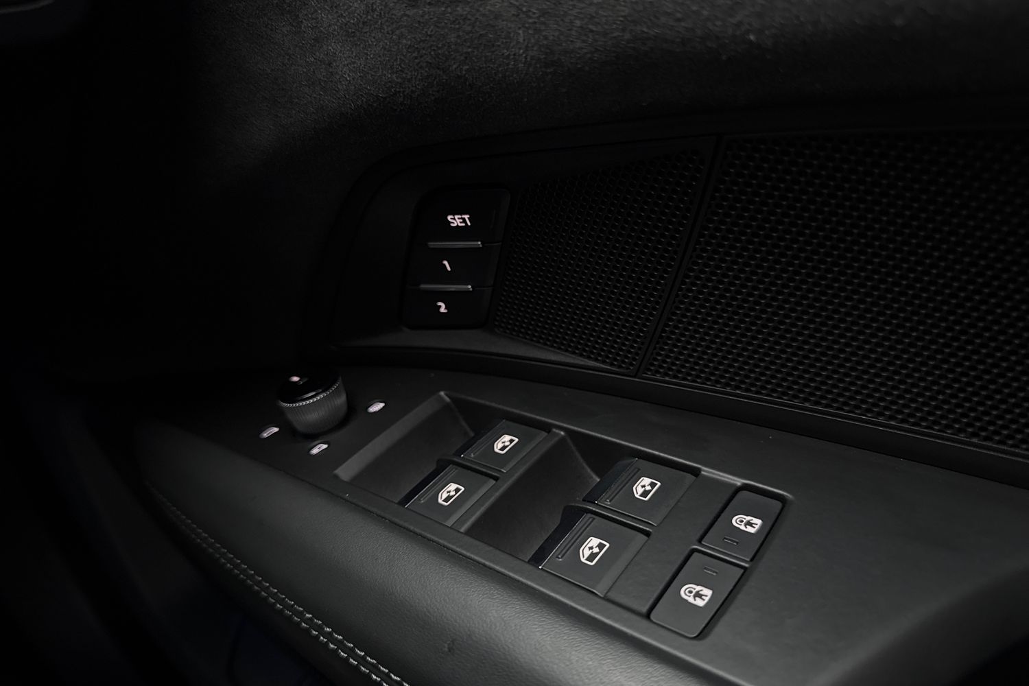 Used Audi RS e-tron GT 2023 for sale - 77368396: Photo 46