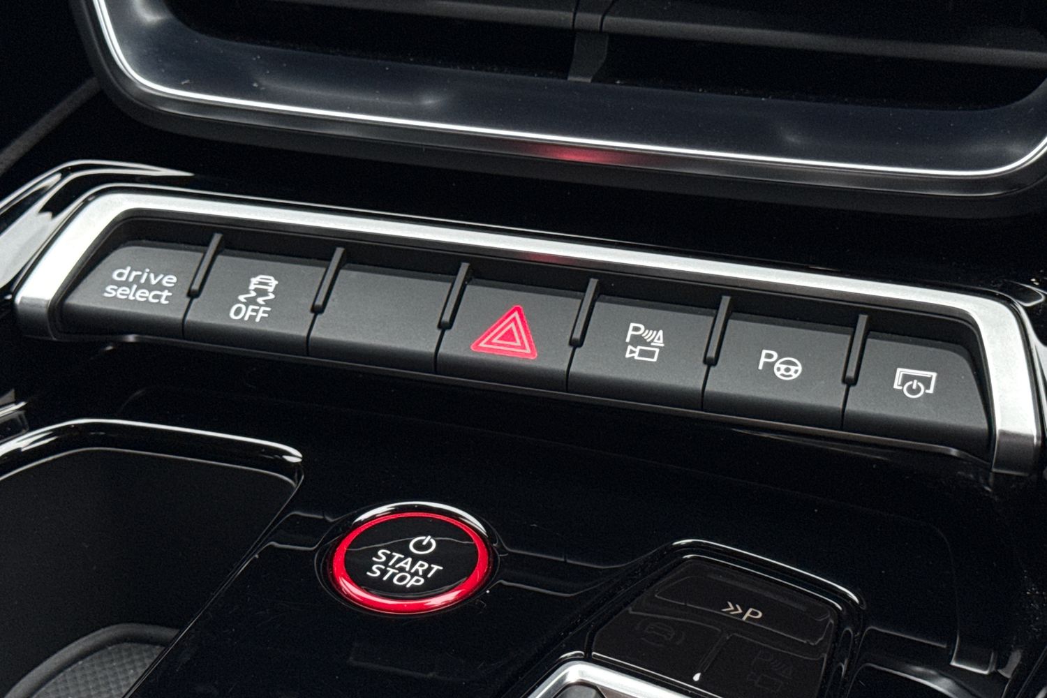 Used Audi RS e-tron GT 2023 for sale - 77368396: Photo 48