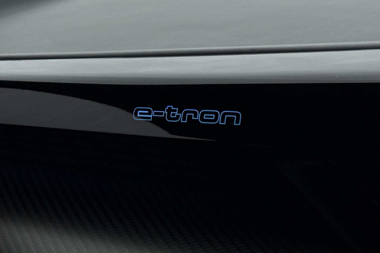 Used Audi RS e-tron GT 2023 for sale - 77368396: Photo 60