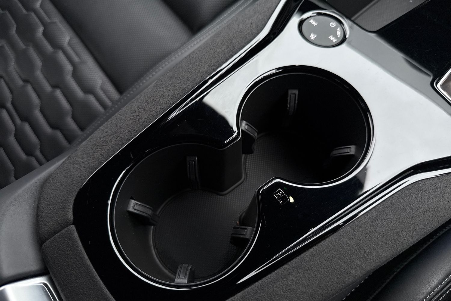 Used Audi RS e-tron GT 2023 for sale - 77368396: Photo 61