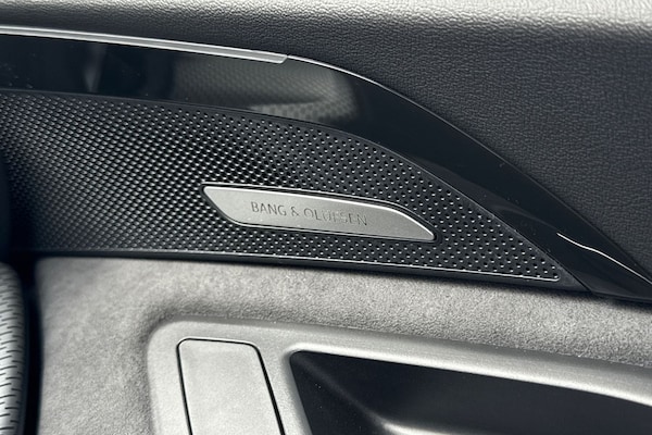 Used Audi SQ5 2025 for sale - 74688611: Photo 24