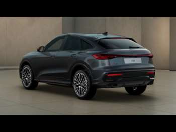 Used Audi SQ5 2025 for sale - 74688611: Photo