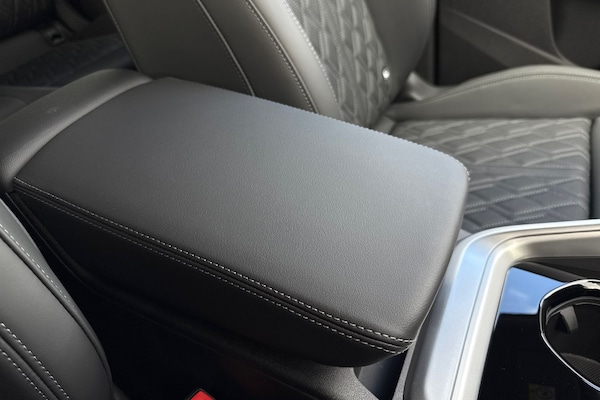 Used Audi SQ5 2025 for sale - 74688611: Photo 41