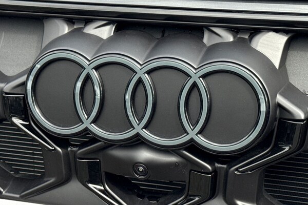 Used Audi SQ5 2025 for sale - 74688611: Photo 57