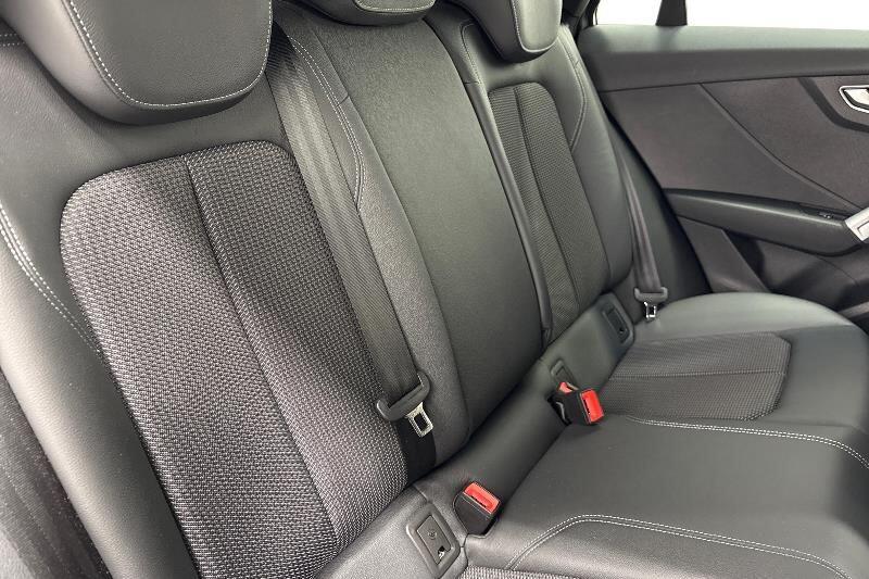 Used Audi Q2 2025 for sale - 76395400: Photo 10