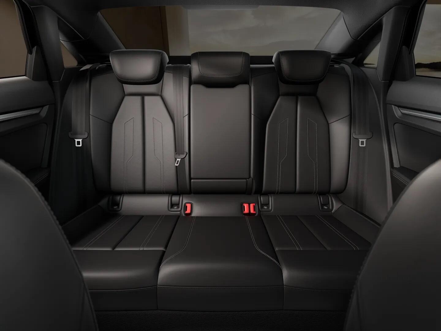 Used Audi A3 2026 for sale - 77313046: Photo 10