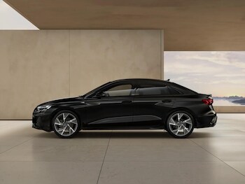 Used Audi A3 2026 for sale - 77313046: Photo