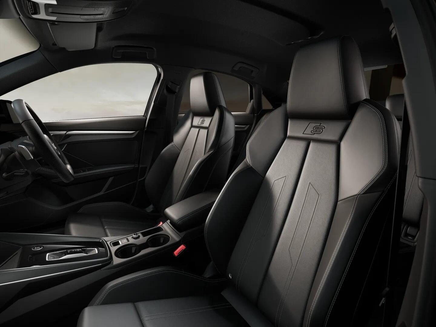 Used Audi A3 2026 for sale - 77313046: Photo 9