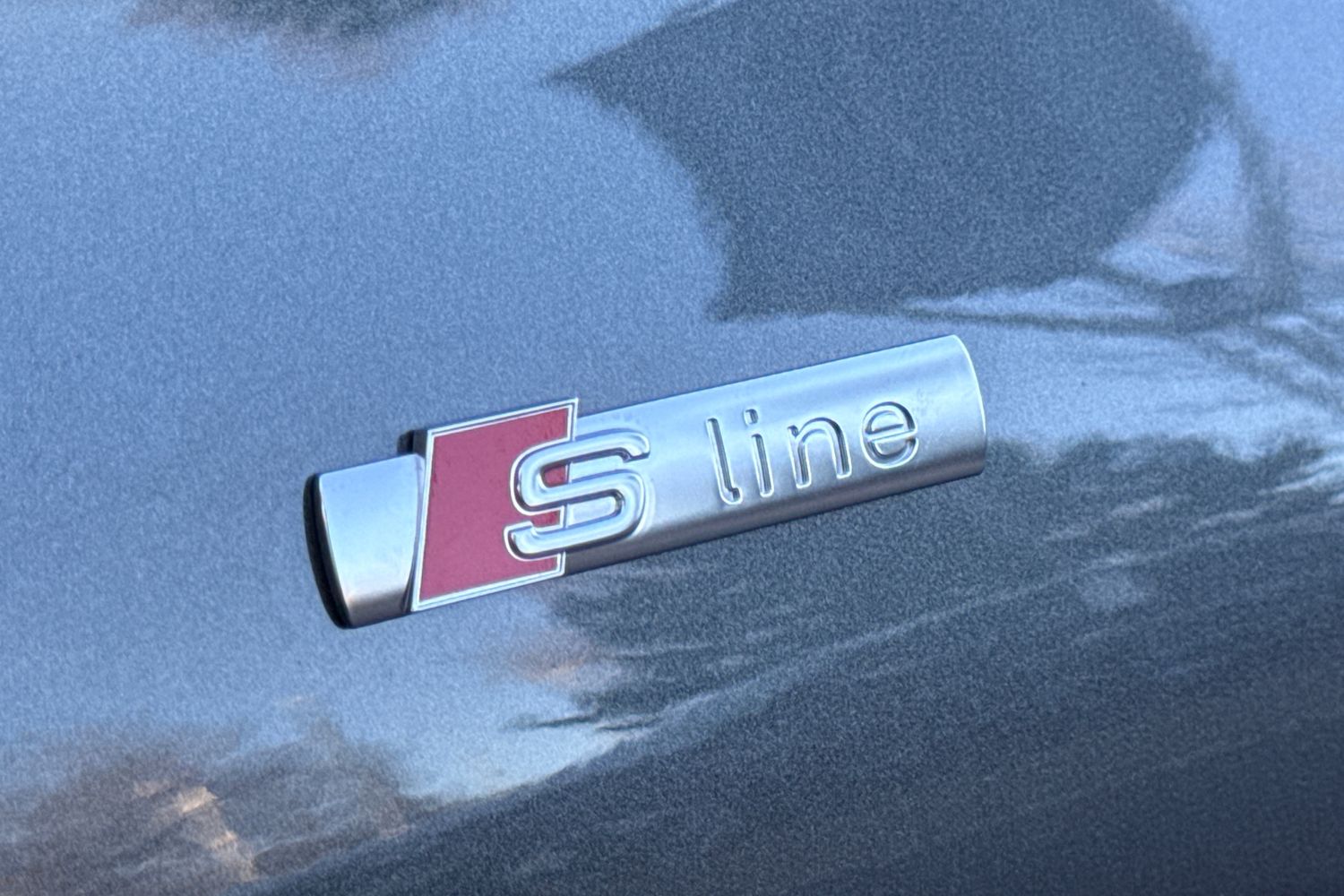 Used Audi A3 2025 for sale - 77382917: Photo 48