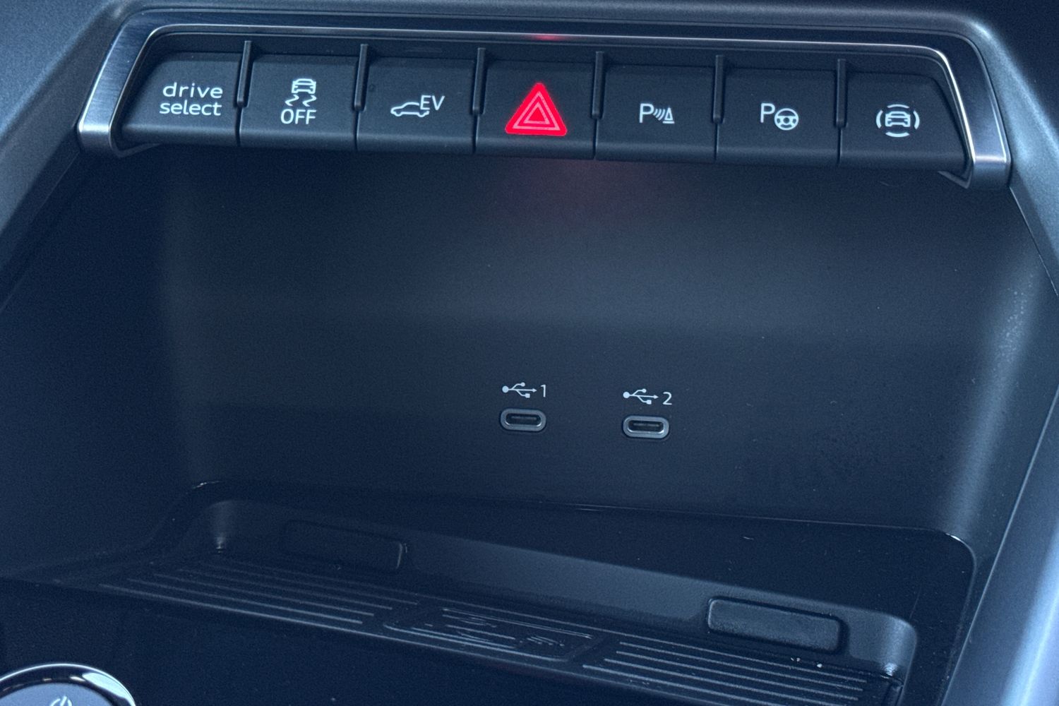 Used Audi A3 2025 for sale - 77382917: Photo 55