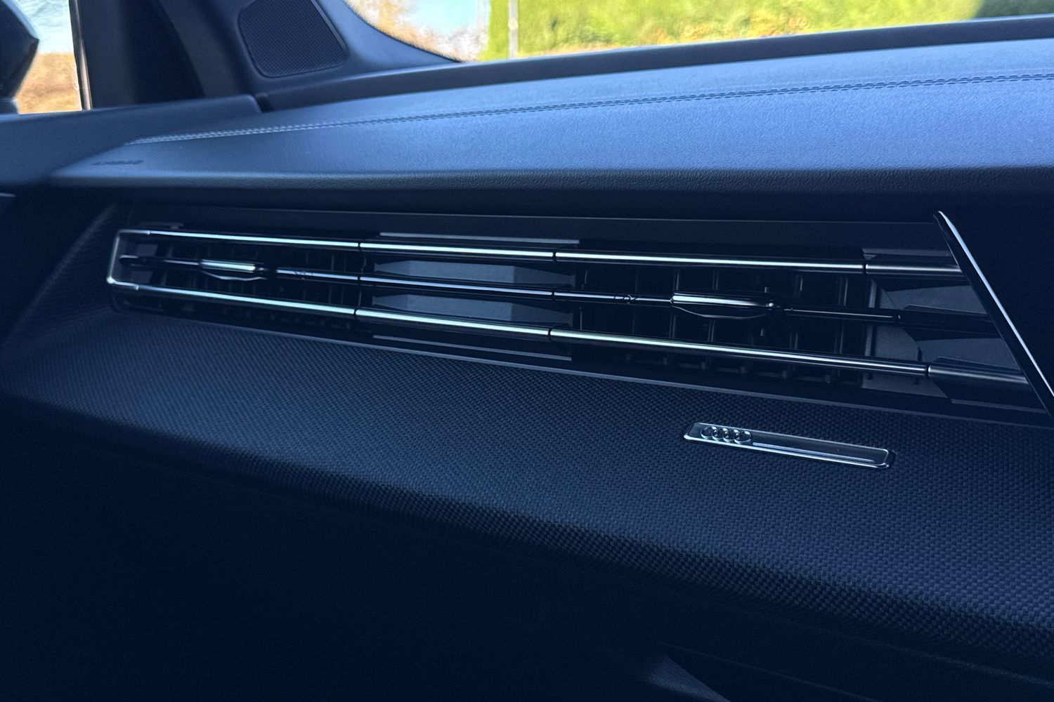 Used Audi A3 2025 for sale - 77382917: Photo 56