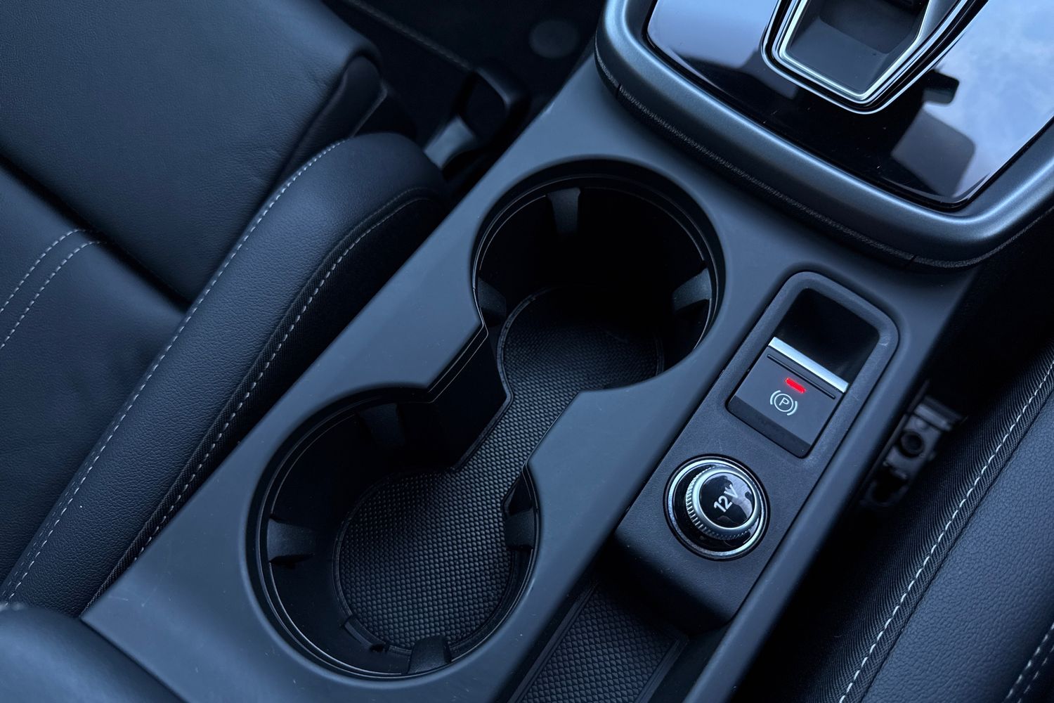 Used Audi A3 2025 for sale - 77382917: Photo 57