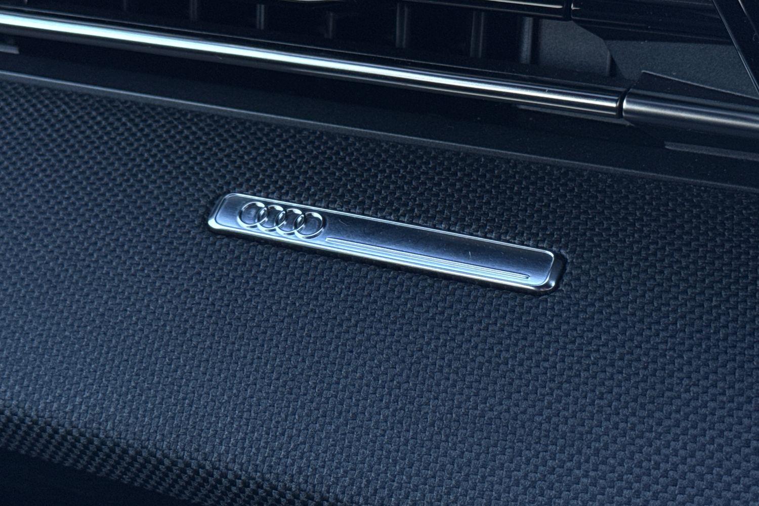 Used Audi A3 2025 for sale - 77382917: Photo 58