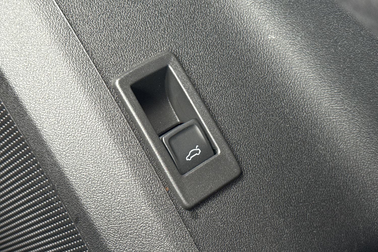 Vehicle 42