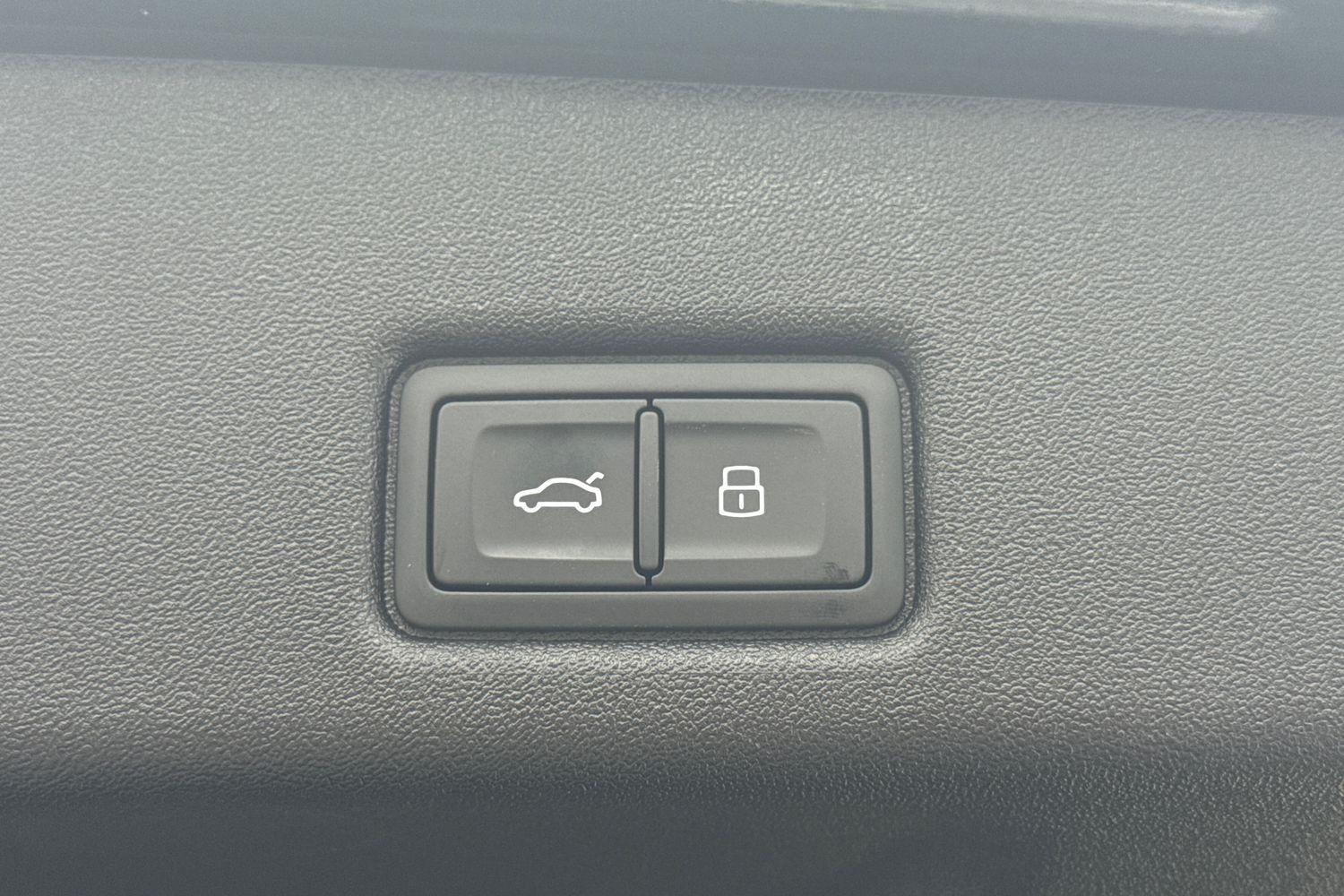 Vehicle 50