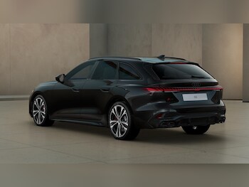 Used Audi A5 2026 for sale - 78252106: Photo