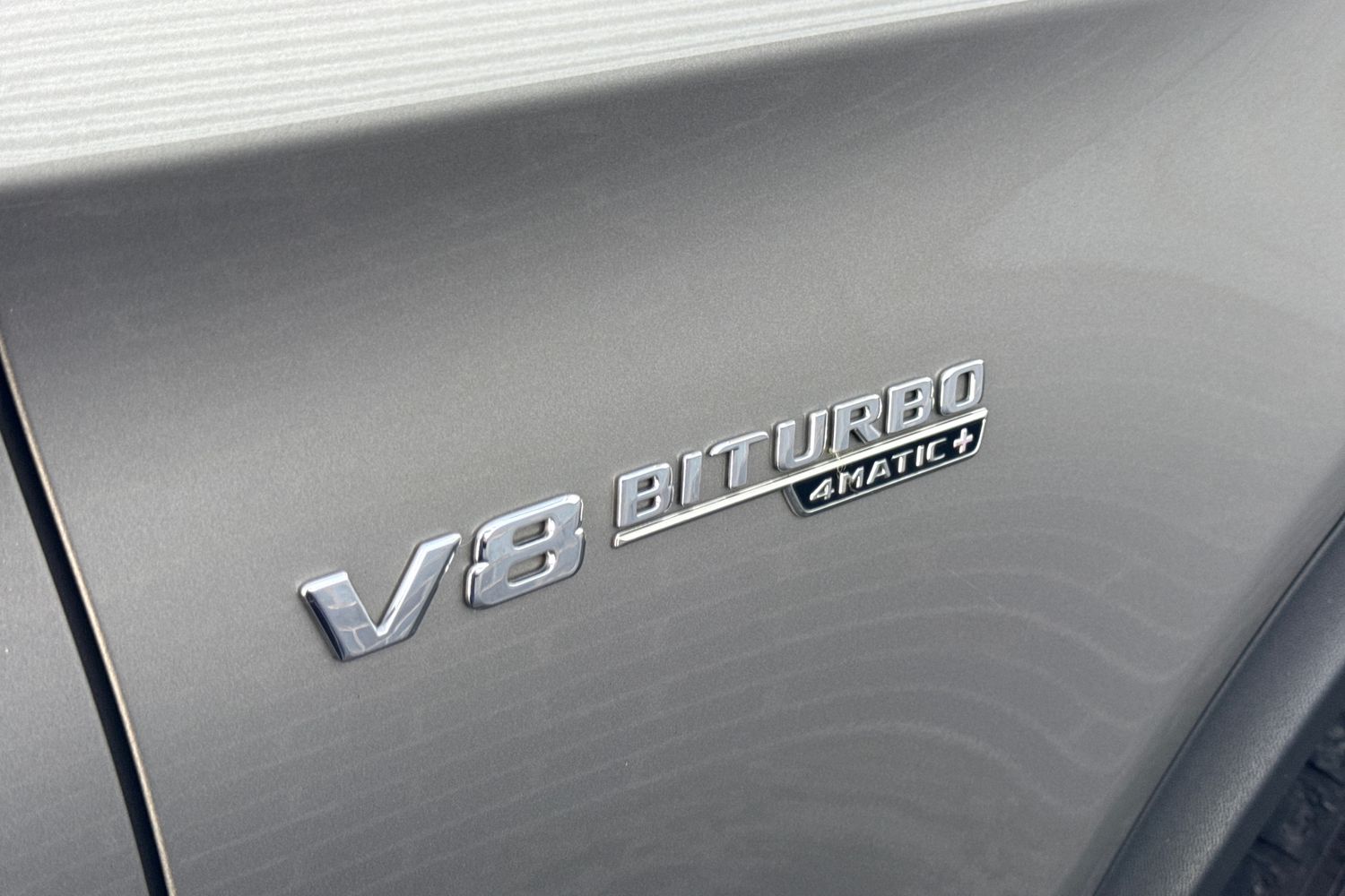 Used Mercedes-Benz GLC 2021 for sale - 77383341: Photo 48