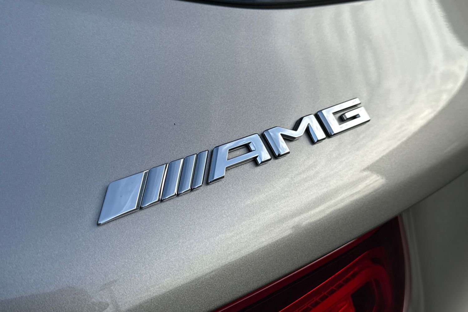 Used Mercedes-Benz GLC 2021 for sale - 77383341: Photo 50