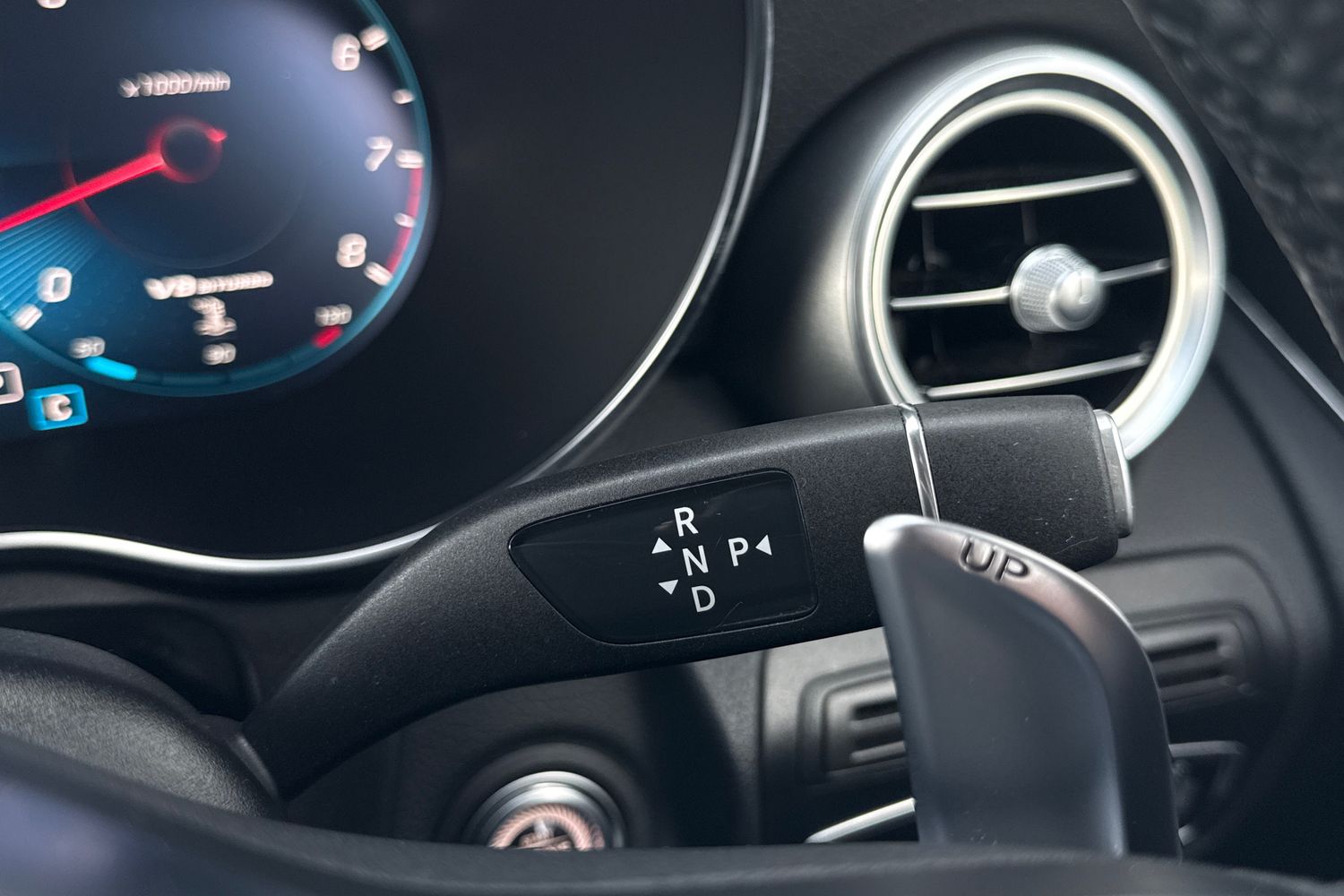 Used Mercedes-Benz GLC 2021 for sale - 77383341: Photo 52