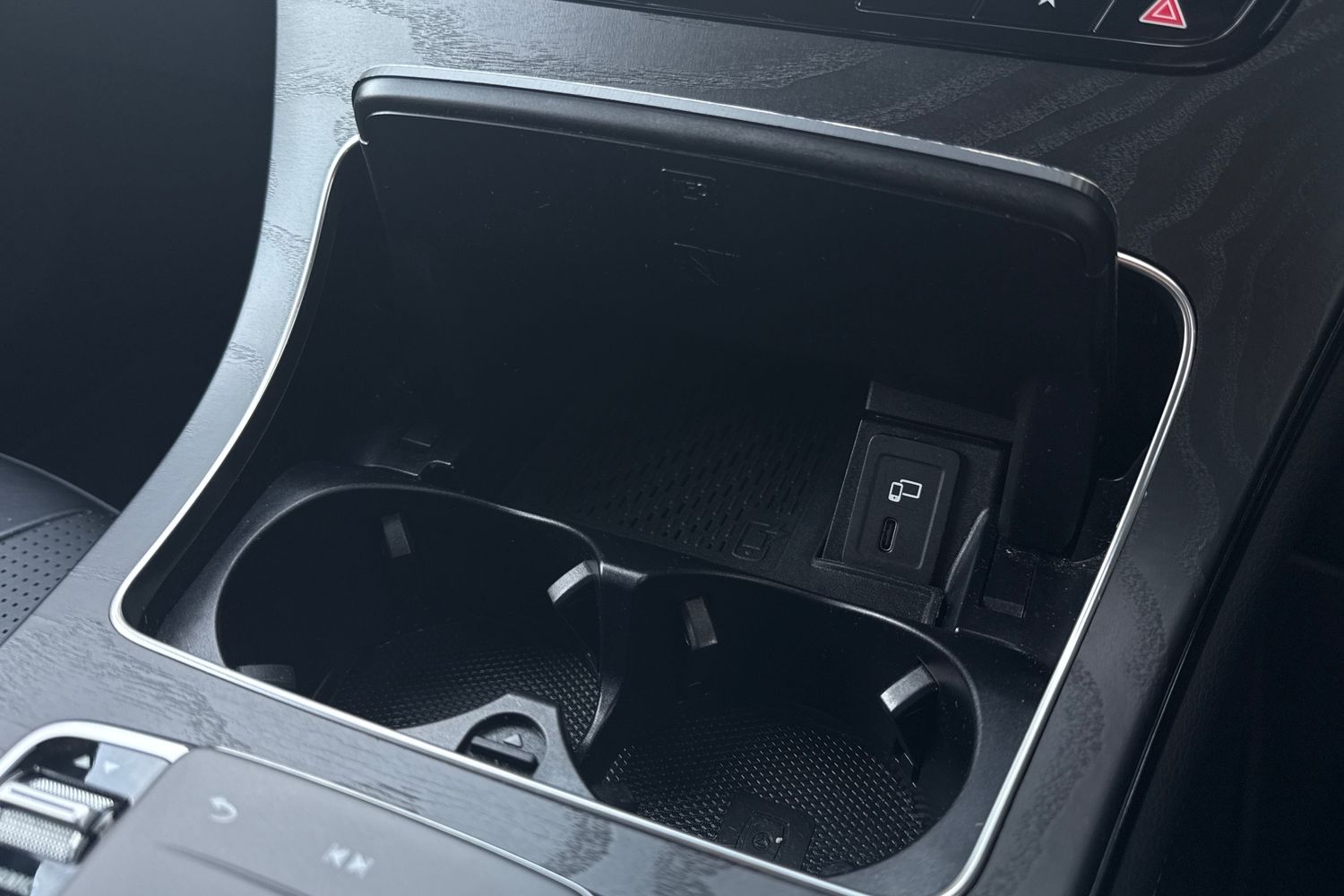 Used Mercedes-Benz GLC 2021 for sale - 77383341: Photo 54