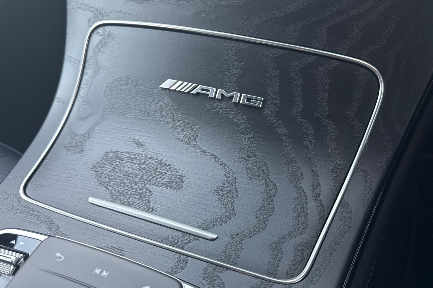 Used Mercedes-Benz GLC 2021 for sale - 77383341: Photo 55