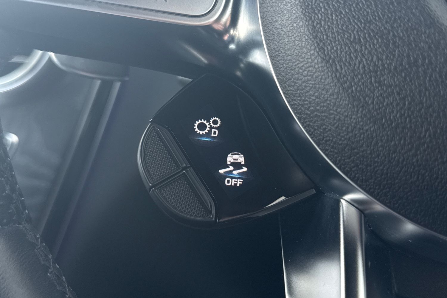 Used Mercedes-Benz GLC 2021 for sale - 77383341: Photo 58