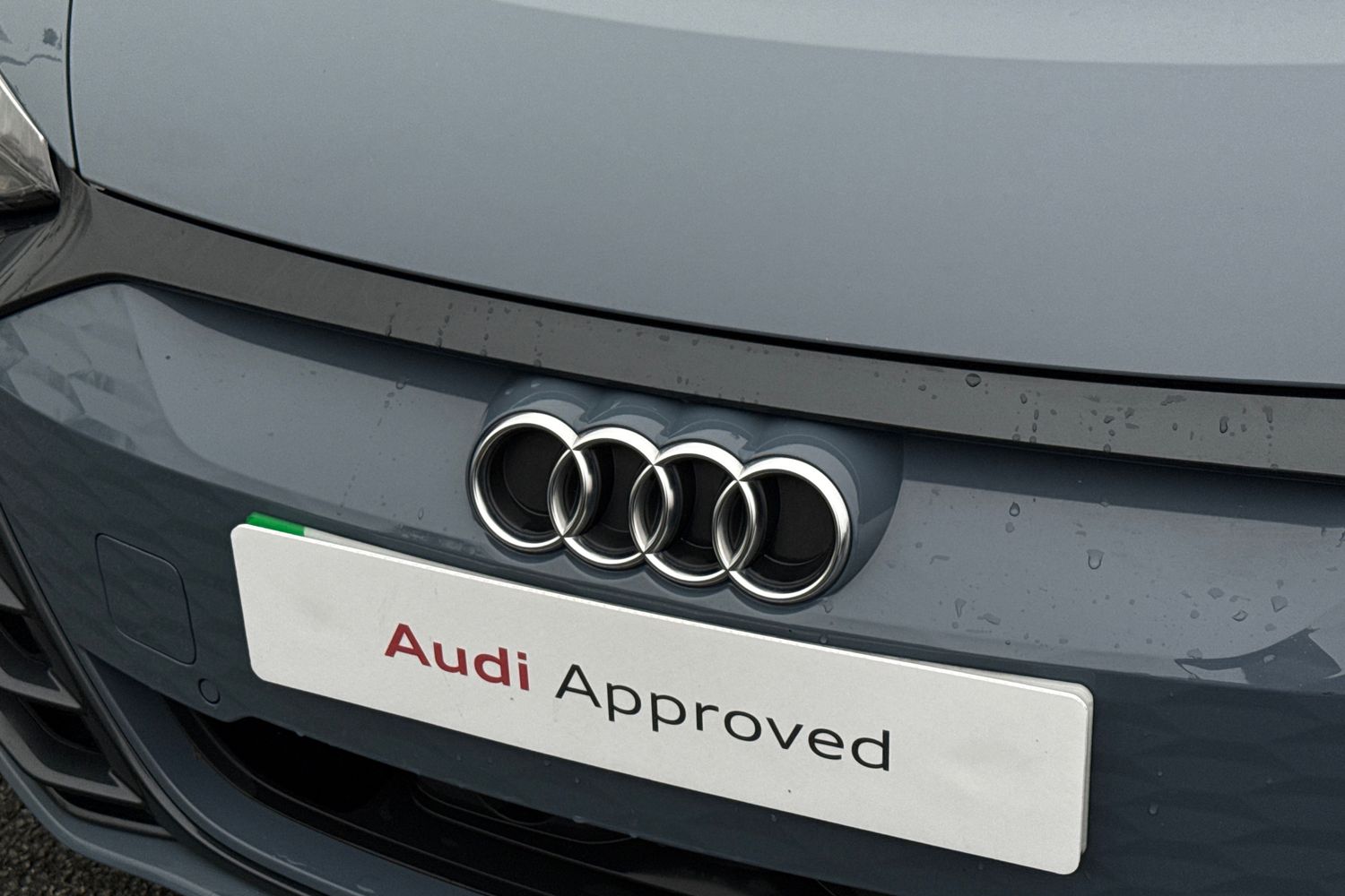 Used Audi e-tron GT 2022 for sale - 77374274: Photo 25