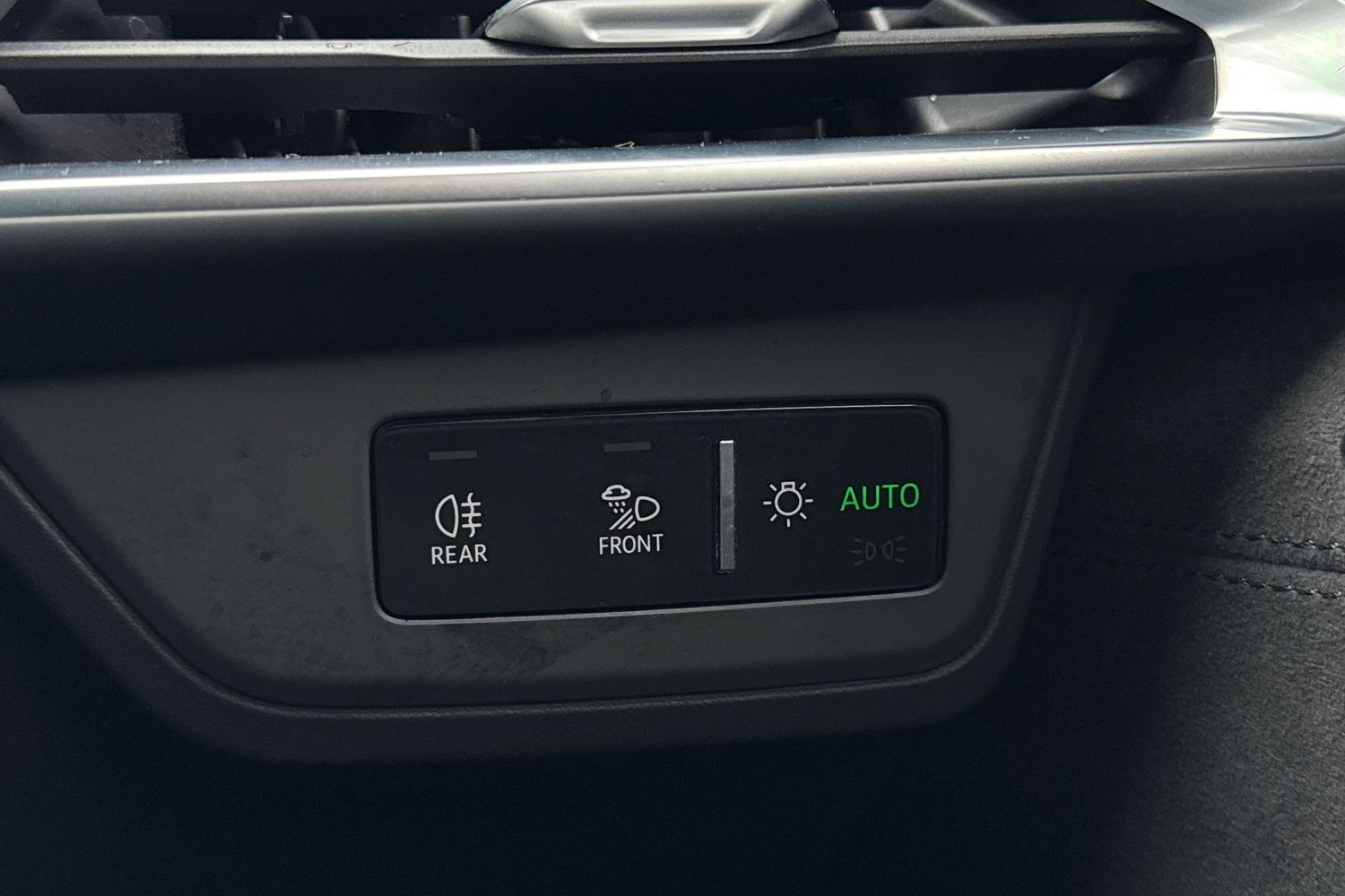 Used Audi e-tron GT 2022 for sale - 77374274: Photo 39