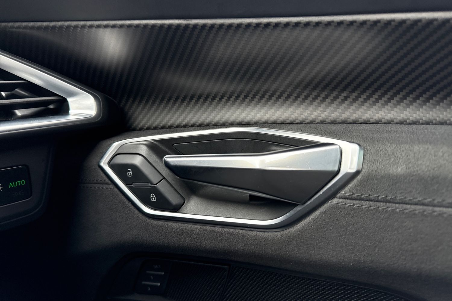 Used Audi e-tron GT 2022 for sale - 77374274: Photo 40