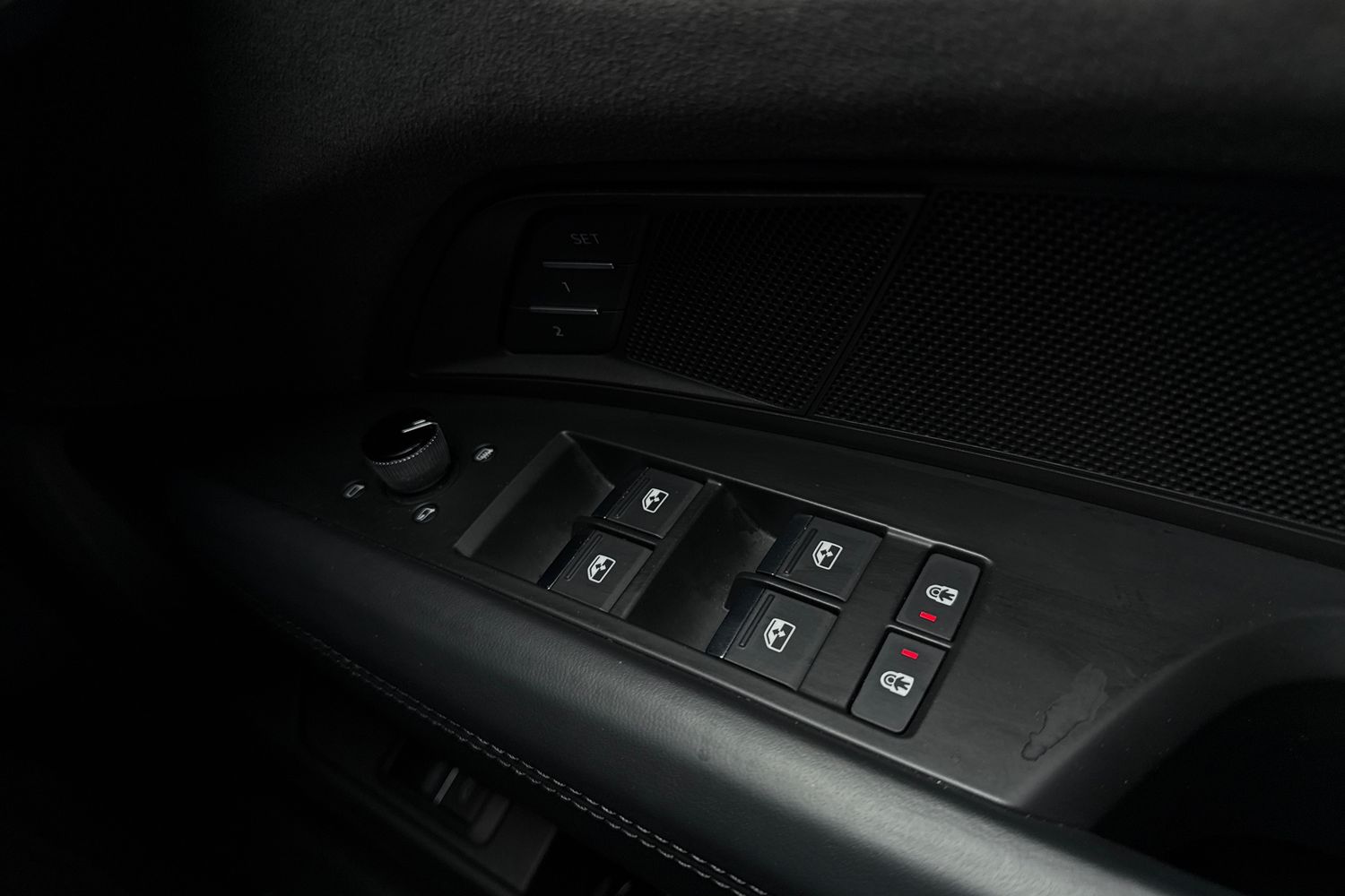 Used Audi e-tron GT 2022 for sale - 77374274: Photo 41