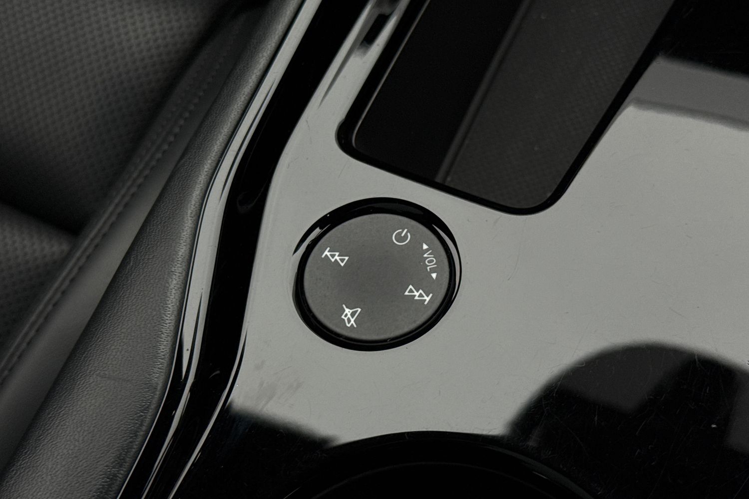 Used Audi e-tron GT 2022 for sale - 77374274: Photo 42