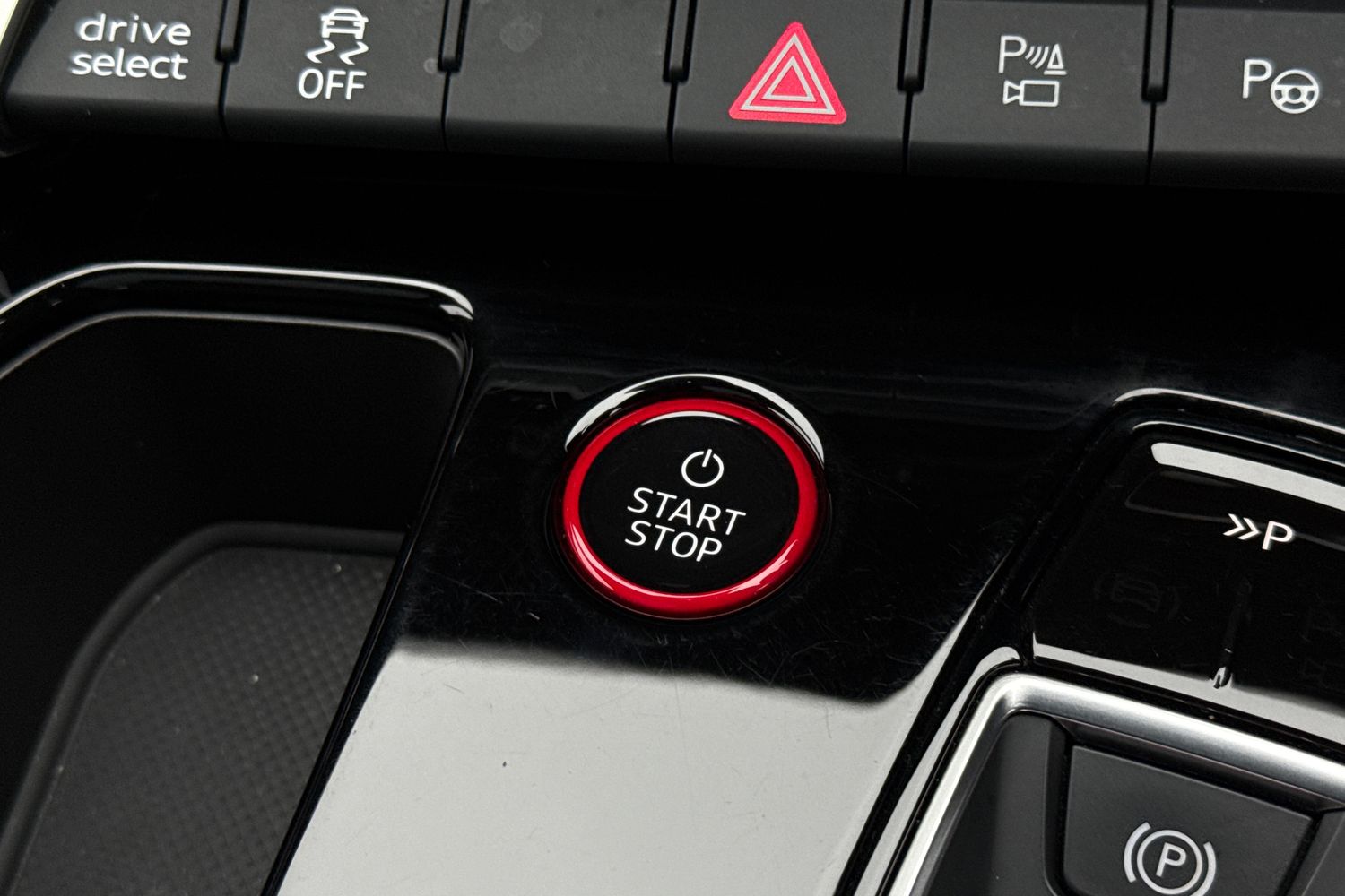 Used Audi e-tron GT 2022 for sale - 77374274: Photo 43