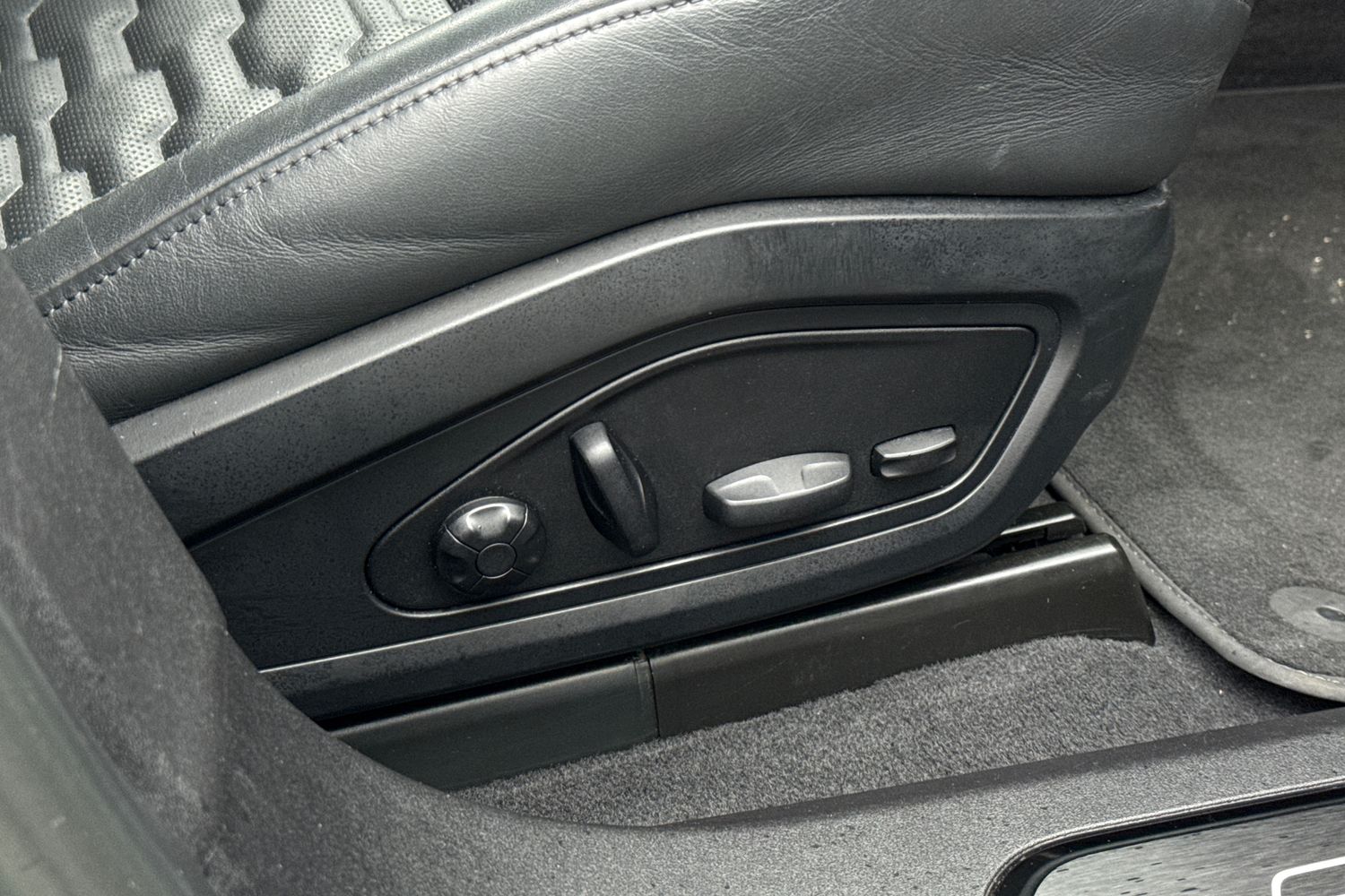 Used Audi e-tron GT 2022 for sale - 77374274: Photo 44