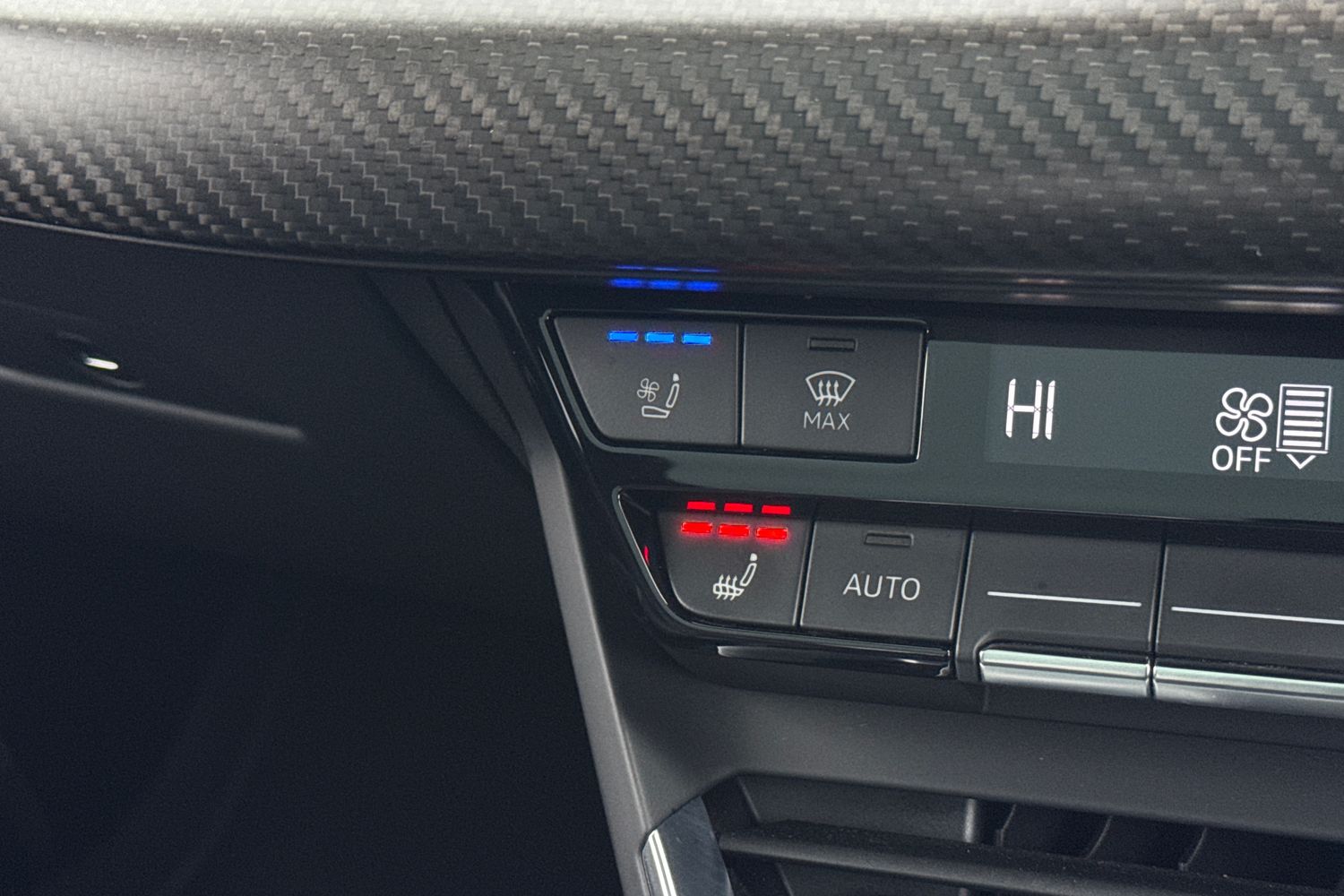 Used Audi e-tron GT 2022 for sale - 77374274: Photo 48