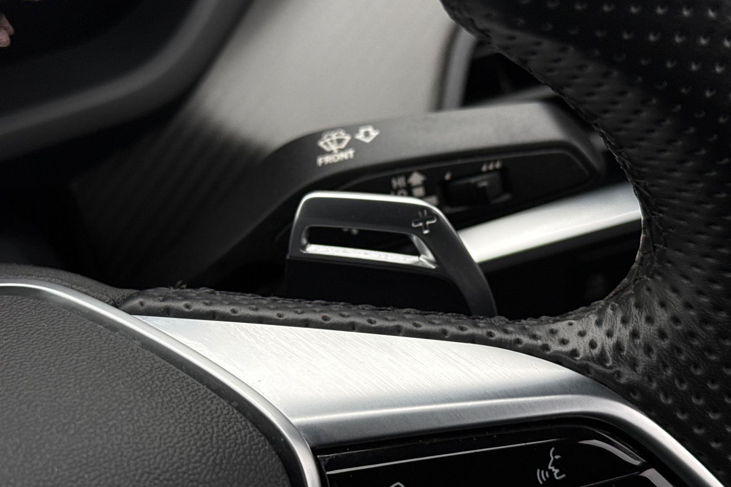 Used Audi e-tron GT 2022 for sale - 77374274: Photo 49