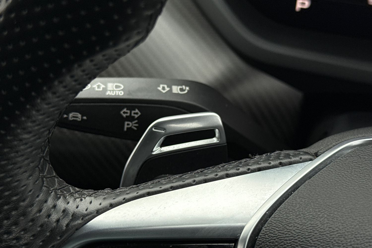 Used Audi e-tron GT 2022 for sale - 77374274: Photo 50