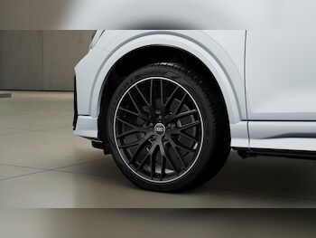 Used Audi Q2 2025 for sale - 75863082: Photo