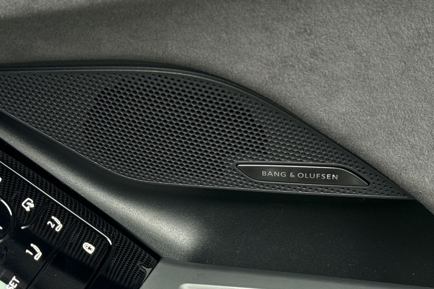 Used Audi A6 e-tron Avant 2025 for sale - 76017523: Photo 39