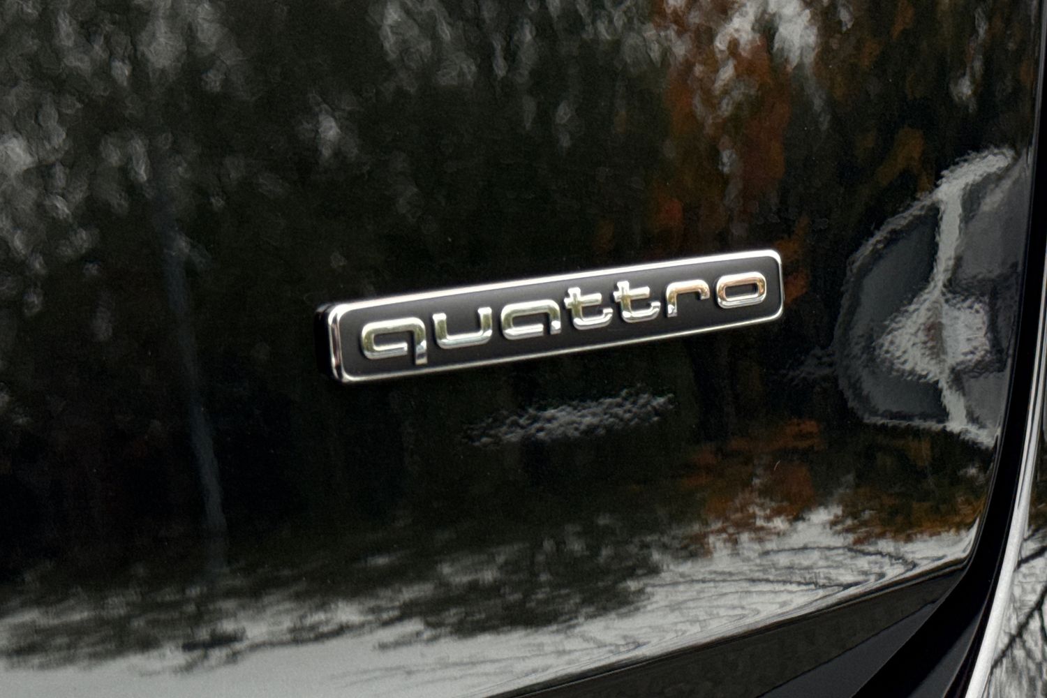 Used Audi A6 e-tron Avant 2025 for sale - 76017523: Photo 41