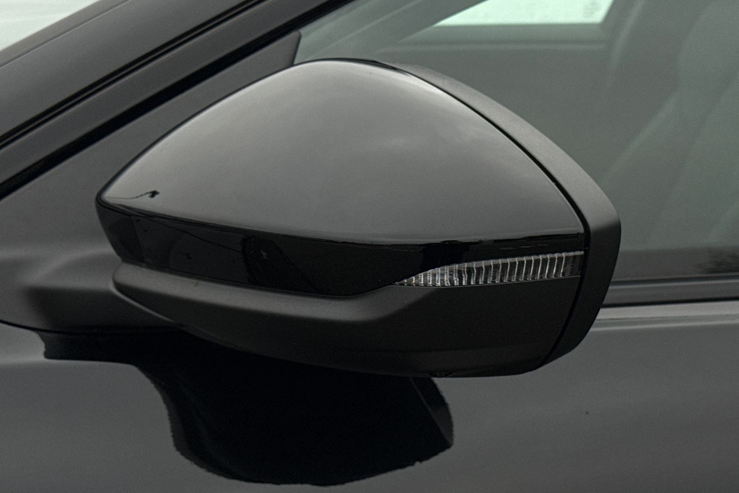 Used Audi A6 e-tron Avant 2025 for sale - 76017523: Photo 42