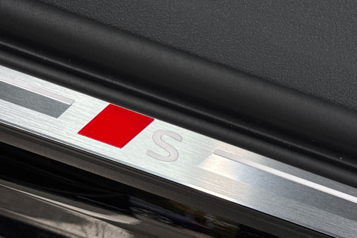 Used Audi A6 e-tron Avant 2025 for sale - 76017523: Photo 43