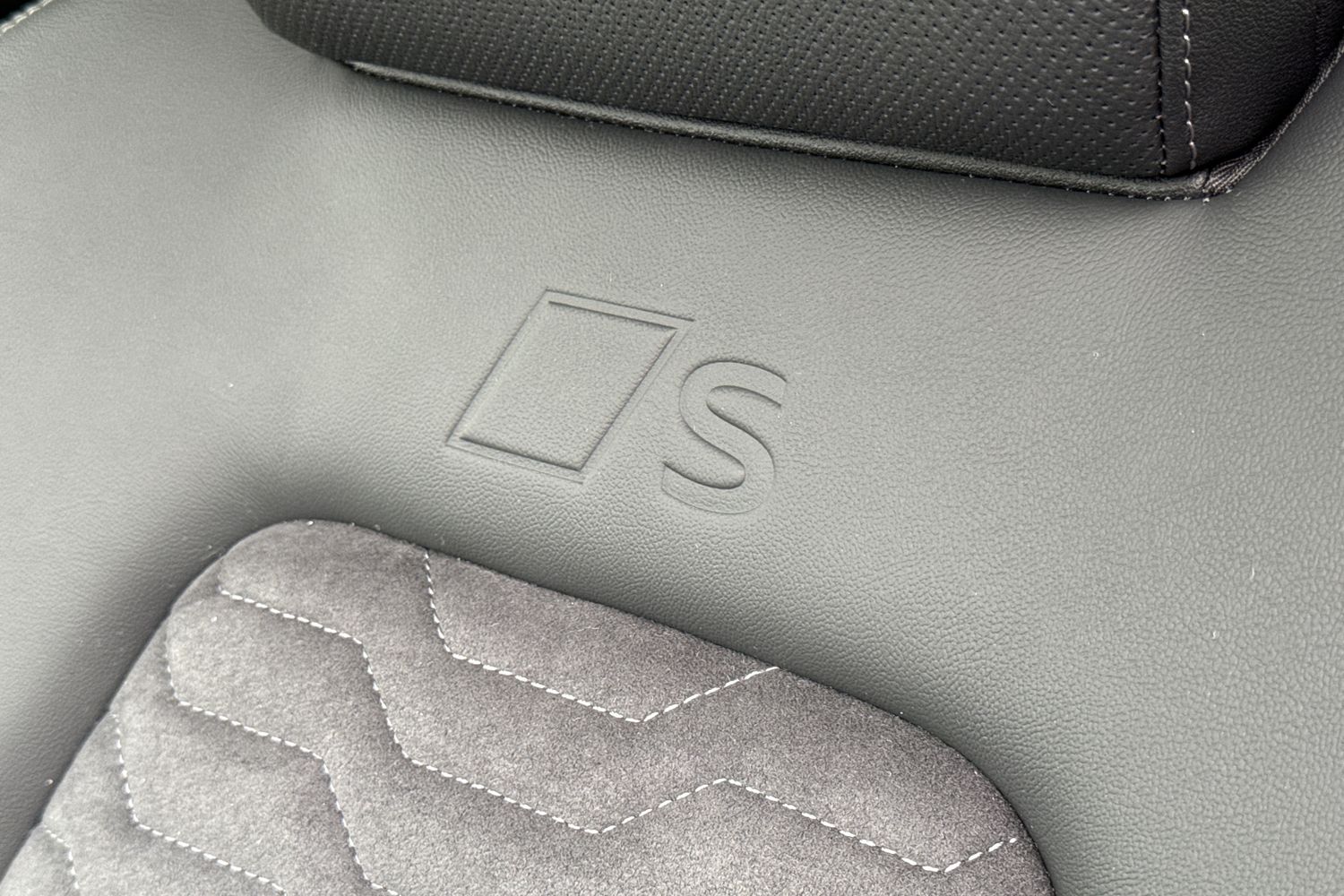 Used Audi A6 e-tron Avant 2025 for sale - 76017523: Photo 45