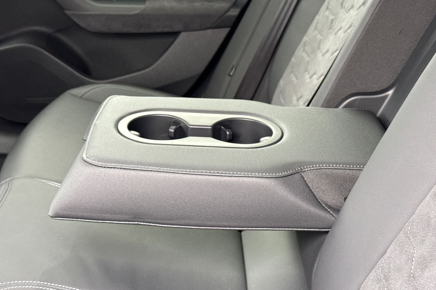 Used Audi A6 e-tron Avant 2025 for sale - 76017523: Photo 47