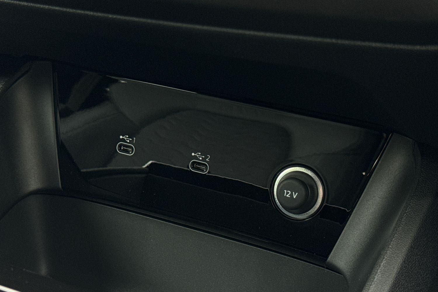 Used Audi A6 e-tron Avant 2025 for sale - 76017523: Photo 53