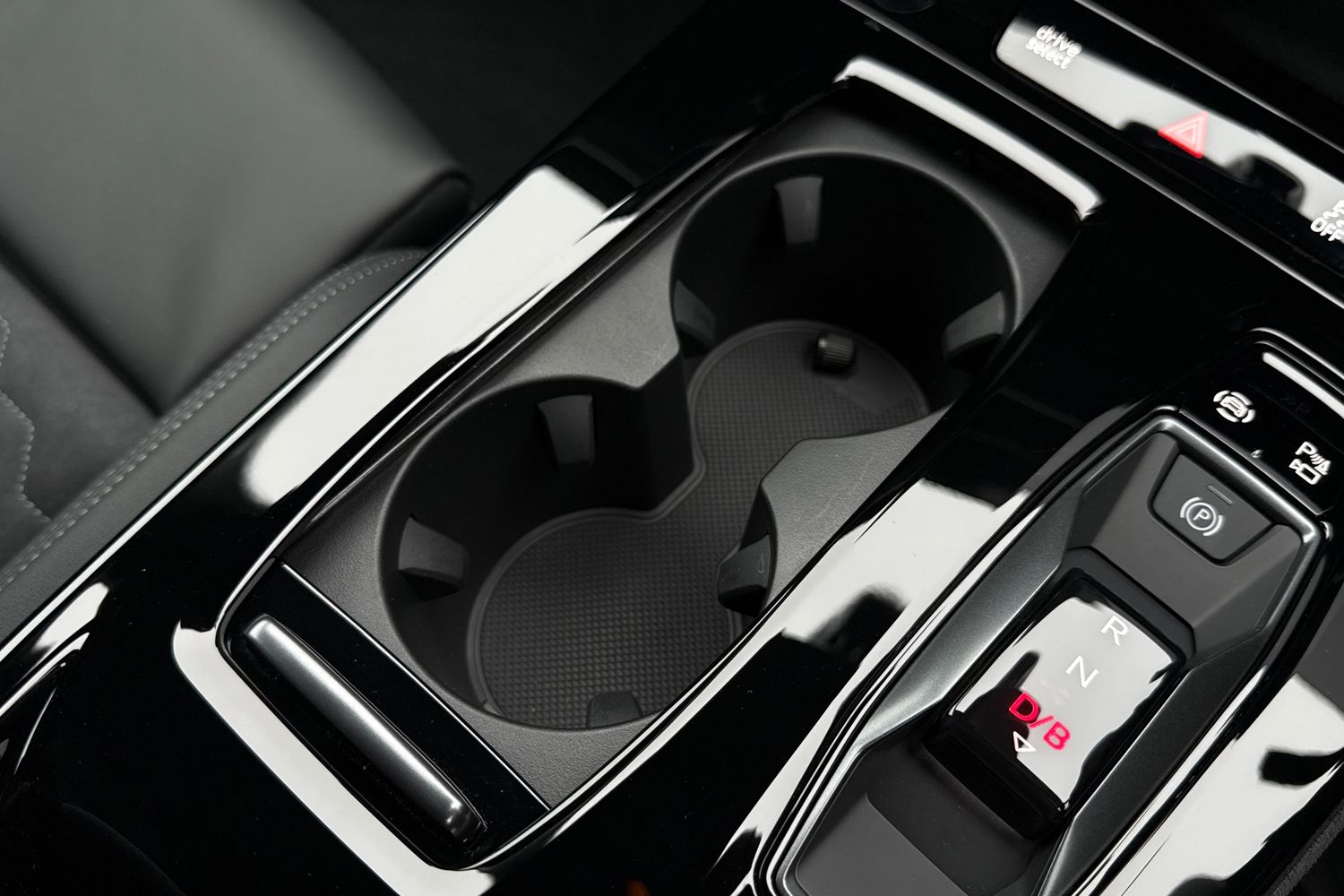 Used Audi A6 e-tron Avant 2025 for sale - 76017523: Photo 54