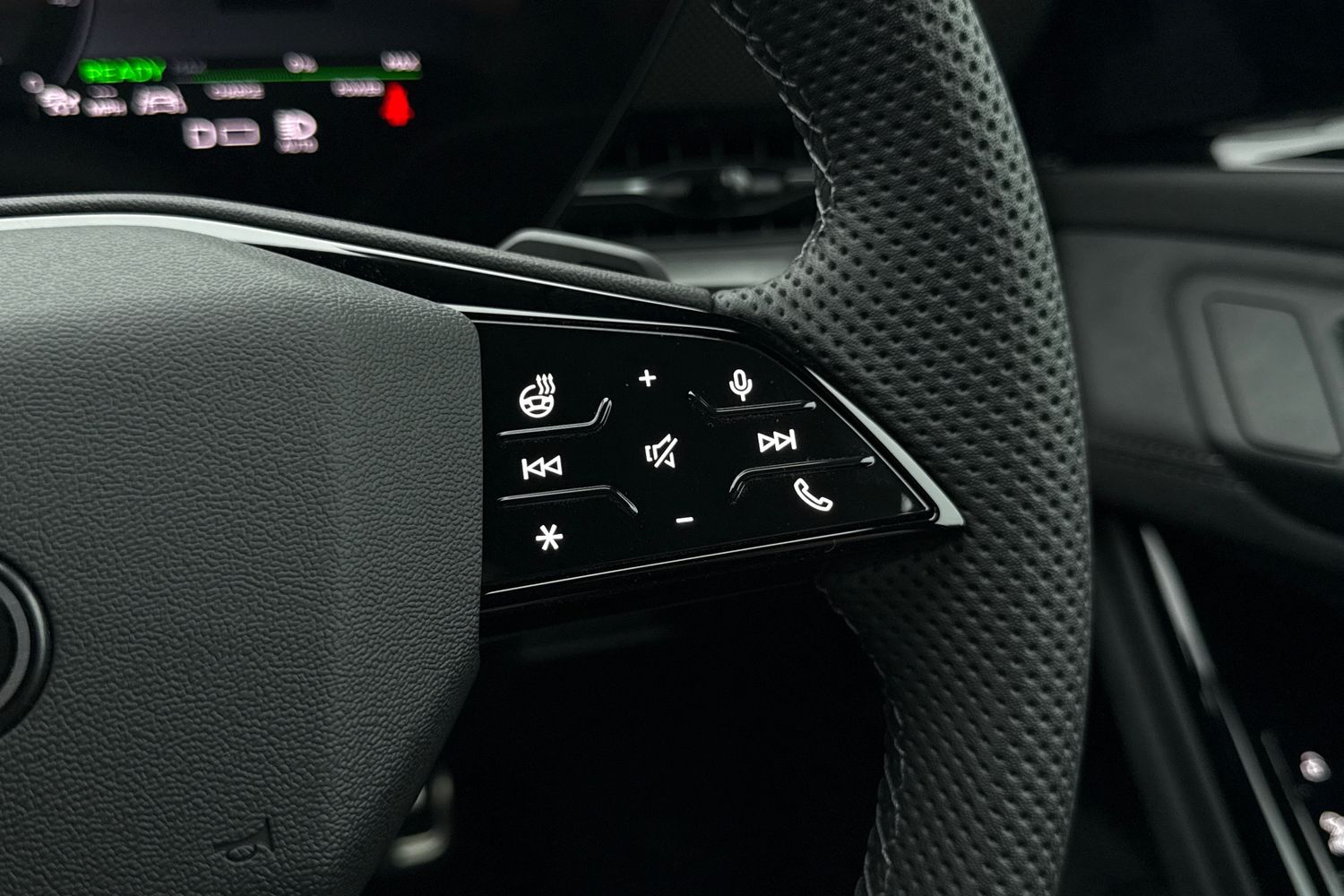 Used Audi A6 e-tron Avant 2025 for sale - 76017523: Photo 57