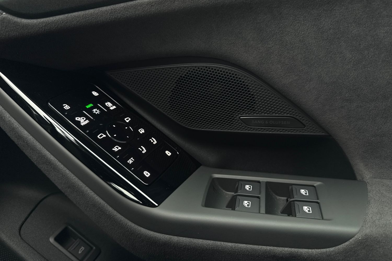 Used Audi A6 e-tron Avant 2025 for sale - 76017523: Photo 59