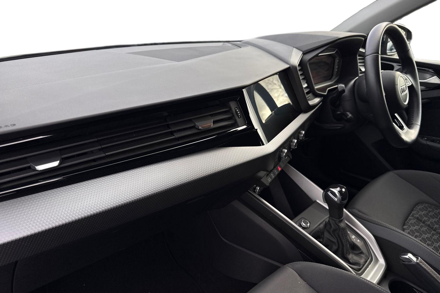 Used Audi A1 2022 for sale - 76411726: Photo 15