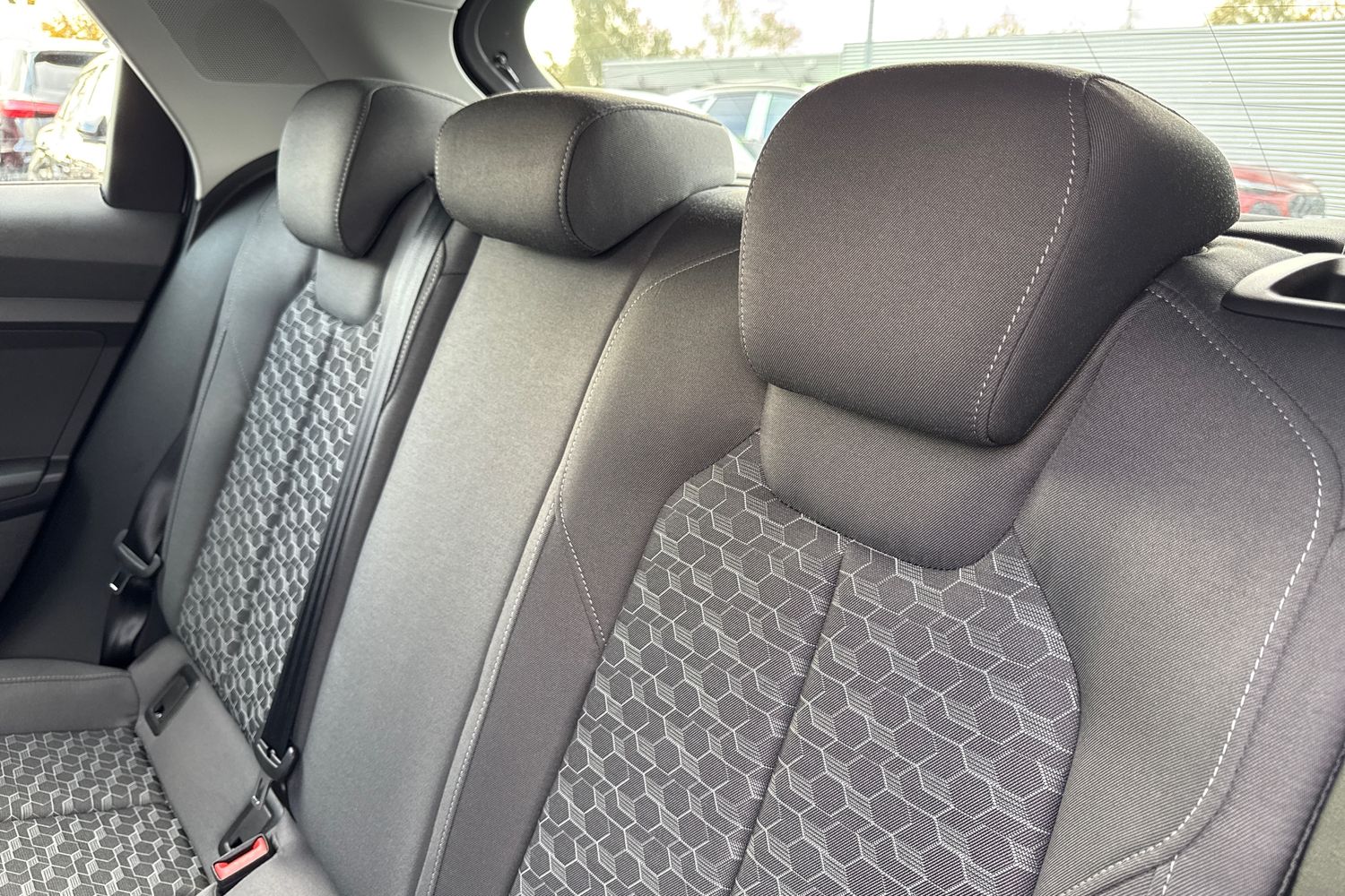 Used Audi A1 2022 for sale - 76411726: Photo 19