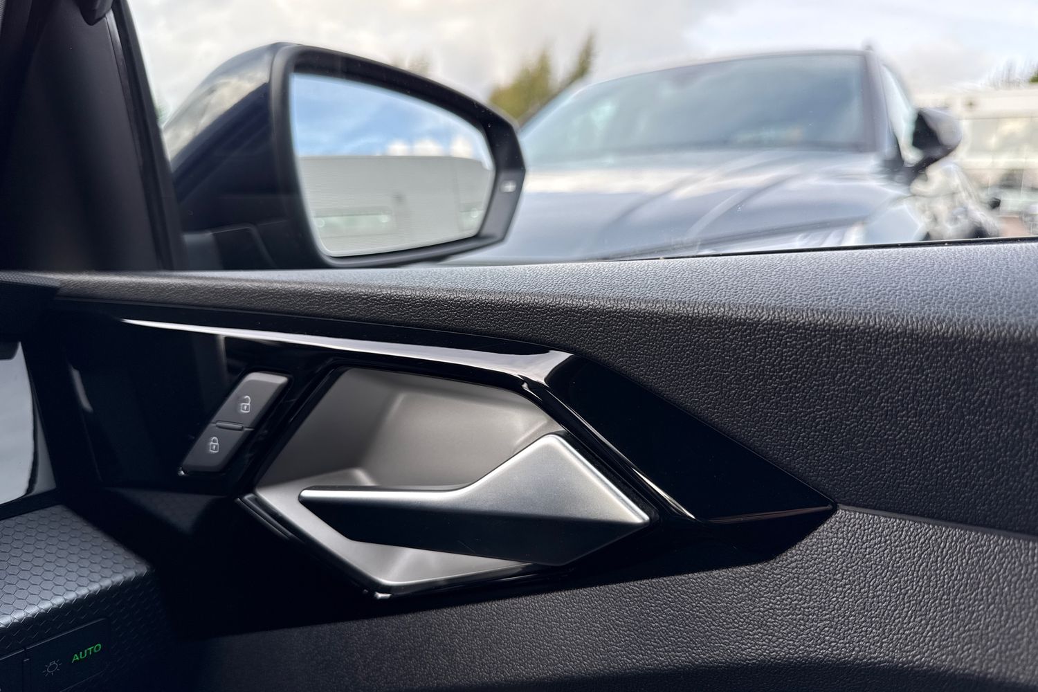 Used Audi A1 2022 for sale - 76411726: Photo 21